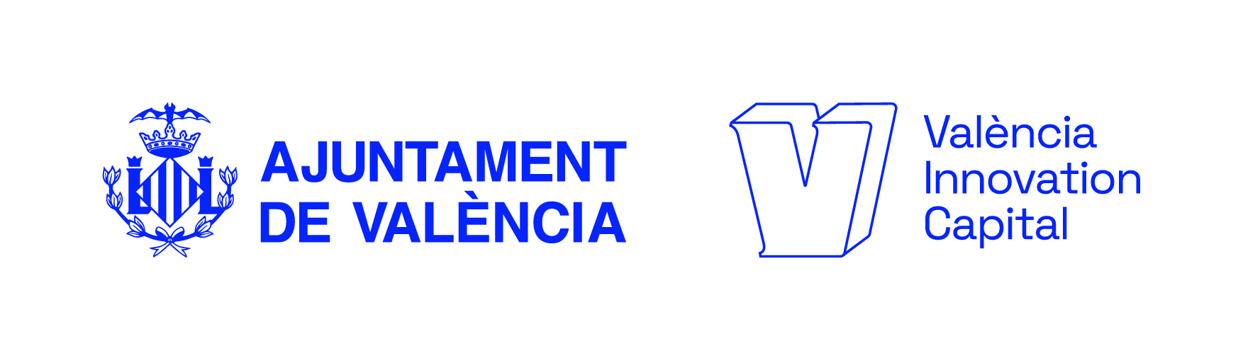 Valencia Innovation Capital Valencia Innovation Capital
