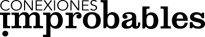 Conexiones improbables Conexiones improbables