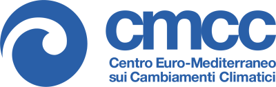 Fondazione Centro Euro-Mediterraneo sui Cambiamenti Climatici Fondazione Centro Euro-Mediterraneo sui Cambiamenti Climatici