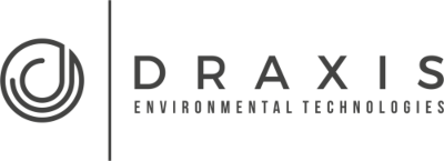 DRAXIS ENVIRONMENTAL SA DRAXIS ENVIRONMENTAL SA