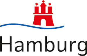 Freie und Hansestadt Hamburg Freie und Hansestadt Hamburg