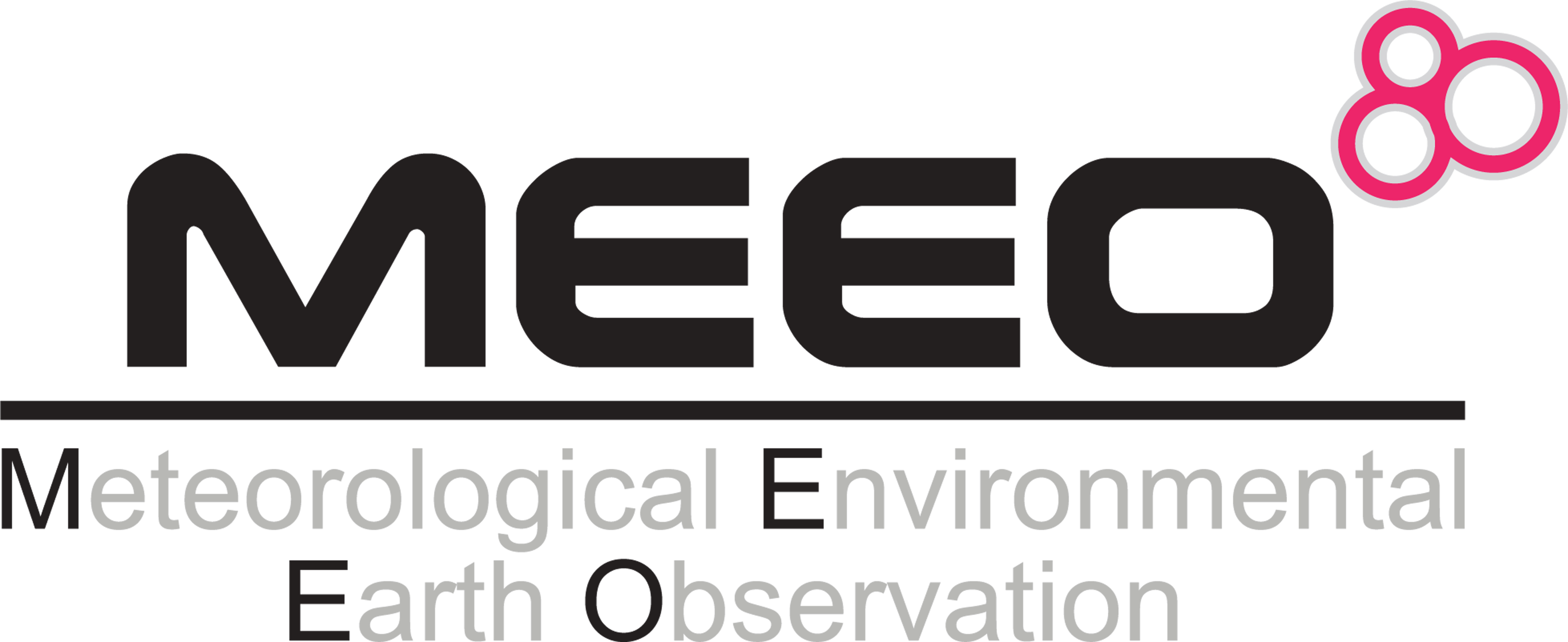 Meteorological and Environmental Earth Observation Meteorological and Environmental Earth Observation