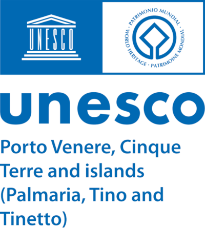 Comune di Porto Venere Comune di Porto Venere