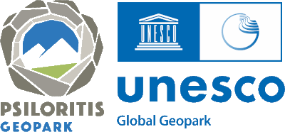 Diktyo Dimon Tou Psiloriti Diktyo Dimon Tou Psiloriti