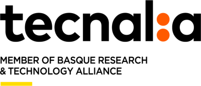 Fundación Tecnalia Research & Innovation Fundación Tecnalia Research & Innovation