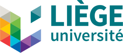 Université de Liège Université de Liège