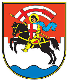 Grad Zadar Grad Zadar